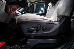 کیا تێلوراید